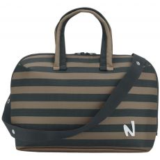 Дитячий візочок 2 в 1 Neonato Puro Urban N900-39/A